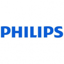 Philips S8697/35 Series 8000 Scheerapparaat