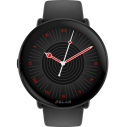 Polar Ignite 3 Zwart