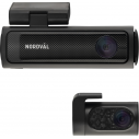 Nordväl DC202-2CH 64GB