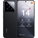 Xiaomi 14 5g - 512 Gb Zwart