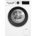 Bosch WGG244FLNL i-DOS