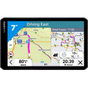 Garmin Dezl LGV720 Truck Europa + Zuid-Afrika