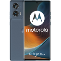 Motorola Edge 50 Fusion 256GB Donkerblauw 5G