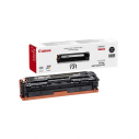 Canon 731BK Toner Zwart XL (6273B002) Canon 731BK Toner Zwart XL (6273B002)