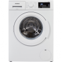 Siemens WMN16T3471 iQ500 iSensoric Siemens WMN16T3471 iQ500 iSensoric