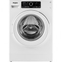 Whirlpool FSCR 70410 Whirlpool FSCR 70410