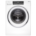 Whirlpool FSCR 80621 Whirlpool FSCR 80621