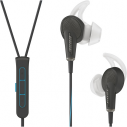 Bose QuietComfort 20 Android Zwart Bose QuietComfort 20 Android Zwart