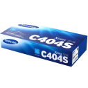 Samsung CLT-C404S Toner Cyaan Samsung CLT-C404S Toner Cyaan