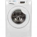 Zanussi ZWF9147NW Zanussi ZWF9147NW