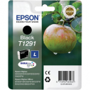 Epson T1291 Large Ink Cartridge Black (Zwart) C13T12914011 Epson T1291 Large Ink Cartridge Black (Zwart) C13T12914011