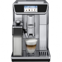 De'Longhi PrimaDonna Elite ECAM650.75.MS De'Longhi PrimaDonna Elite ECAM650.75.MS
