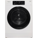 Whirlpool FSCR 12440 Whirlpool FSCR 12440