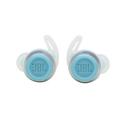JBL Reflect Flow Blauw JBL Reflect Flow Blauw
