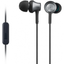 Sony MDR-EX650APB Sony MDR-EX650APB
