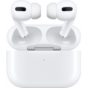 Apple AirPods Pro met Draadloze Oplaadcase Apple AirPods Pro met Draadloze Oplaadcase