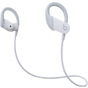 Beats Powerbeats Wit Beats Powerbeats Wit