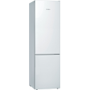 Bosch KGE39AWCA