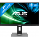 ASUS ProArt Display PA278QV