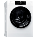 Whirlpool FSCR 80430 Whirlpool FSCR 80430