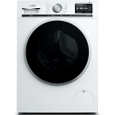 Siemens WM6HXE70NL Siemens WM6HXE70NL
