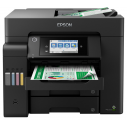 Epson EcoTank ET-5800