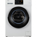 Haier HW60-14829 Haier HW60-14829