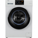 Haier HW70-14829 Haier HW70-14829