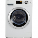 Haier HW70-BP14636 Haier HW70-BP14636