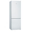 Bosch KGE49AWCA
