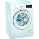 Siemens WM14N275NL Siemens WM14N275NL
