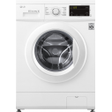 LG GC3M108N3 Direct Drive LG GC3M108N3 Direct Drive