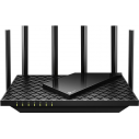 TP-Link Archer AX73