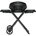 Napoleon Grills Phantom TravelQ PRO285X