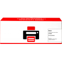 G&G 83X Toner Zwart G&G 83X Toner Zwart