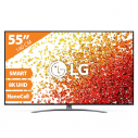 LG 55NANO966PA - 55 inch UHD TV
