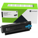Lexmark MS431 Toner Zwart (Extra Hoge Capaciteit) Lexmark MS431 Toner Zwart (Extra Hoge Capaciteit)
