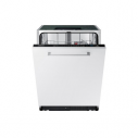 Samsung DW60A6082BB/ET Vaatwasser