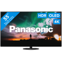 Panasonic TX-55JZW984 (2021)