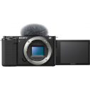 Sony ZV-E 10 Body