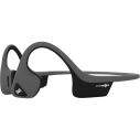 Aftershokz Trekz Air Grijs Aftershokz Trekz Air Grijs
