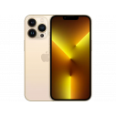 Apple Iphone 13 Pro - 512 Gb Goud 5g
