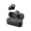 Skullcandy Jib True Wireless Zwart