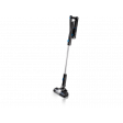 KOENIC Kvr 21621 Zwart