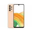 Samsung Galaxy A33 5g - 128 Gb Oranje