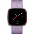 Fitbit Versa Special Edition Lavender