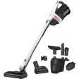 Miele Triflex HX2 Racer Steelstofzuiger