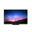 Panasonic TX-55LZW2004 - 139,7 cm (55") OLED TV