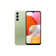 Samsung Galaxy A14 - 64 Gb Groen