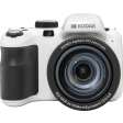 Kodak Az425 Pixpro Astro Wit